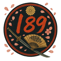 l89-এ আপনার স্বাগতম বোনাস পান