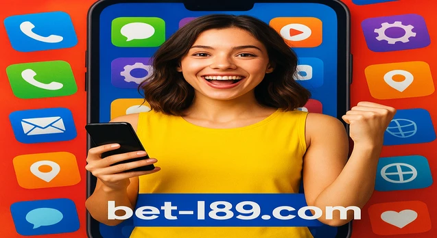 l89 অ্যাপ ডাউনলোড