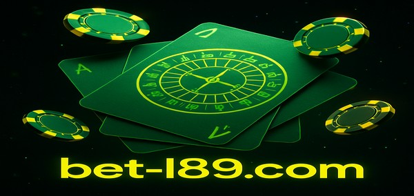 l89-এ লাইভ গেমিং প্ল্যাটফর্মের প্রচারসমূহ